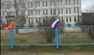 #ОКНАПОБЕДЫ  .